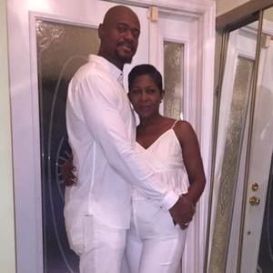 Meet your Posher, Cheryl